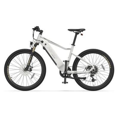 Электровелосипед Xiaomi Himo C26 купить в Самаре