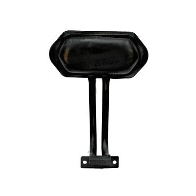 CityCoco спинка для второго пассажира купить в Самаре