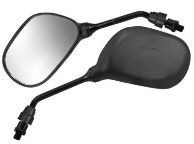 Зеркало заднего вида для электросамоката Kugoo C1 купить в Самаре