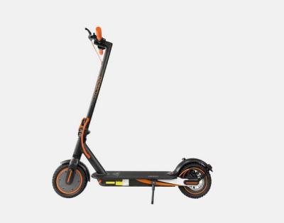 Электросамокат Kugoo L2 Pro Plus купить в Самаре