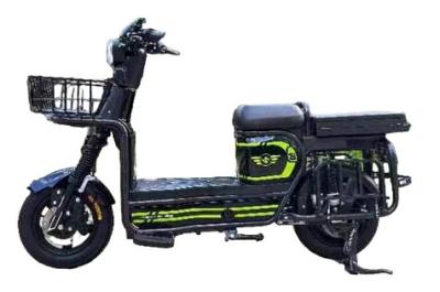 Электровелосипед Maikaolin NS купить в Самаре