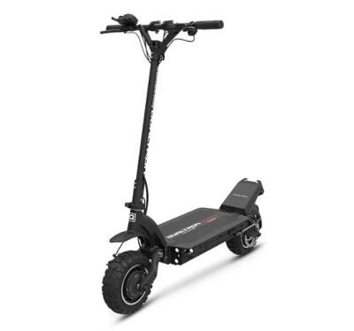Электросамокат Dualtron Ultra 2 купить в Самаре