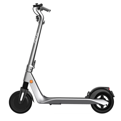 Электросамокат Okai ES500 купить в Самаре