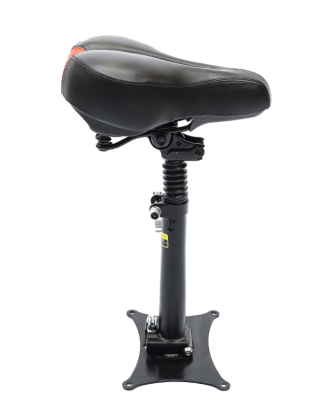 Сиденье RS-02 купить в Самаре