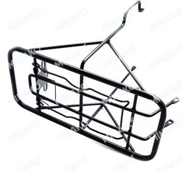 Багажник для Minako F10 купить в Самаре