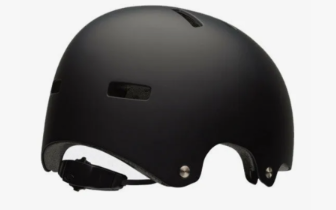 Шлем Велосипедный купить в Самаре