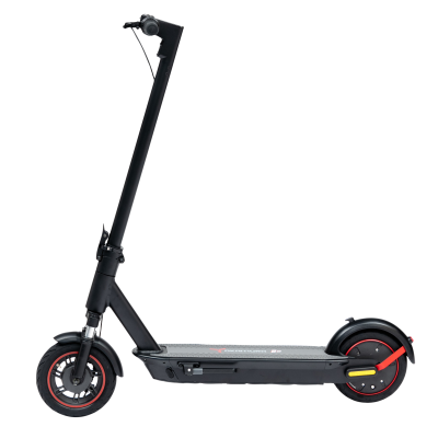 Электросамокат Yokamura I8 мотовилка купить в Самаре