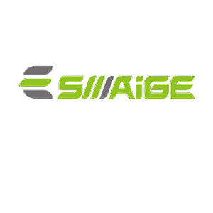 Электровелосипеды Saige