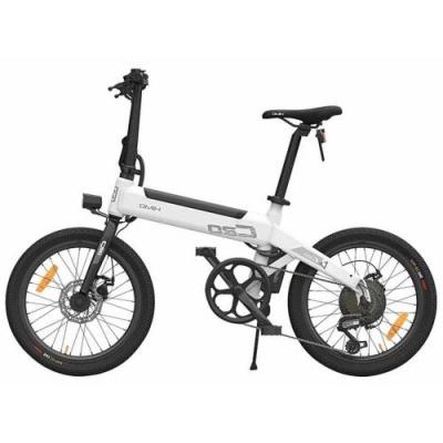 Электровелосипед Xiaomi Himo C20 48V/250W/10Ah купить в Самаре