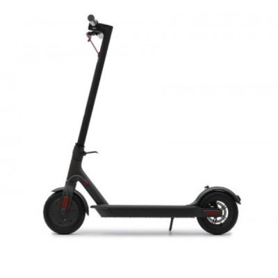 Электросамокат Xiaomi MIJIA M365  Black купить в Самаре
