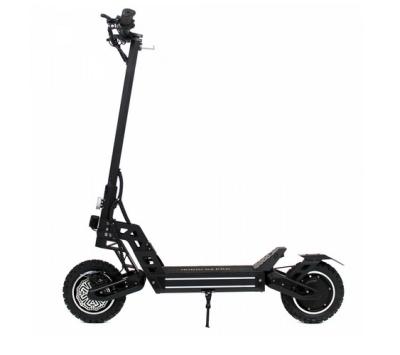 Электросамокат Ikingi G2 Pro купить в Самаре