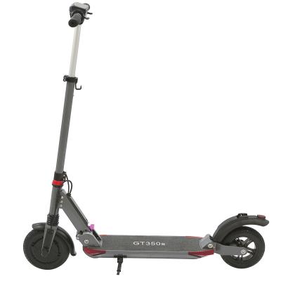 Электросамокат GT 350S купить в Самаре