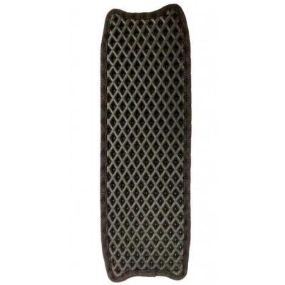 Коврик EVA для Kugoo S3/S3 Pro купить в Самаре