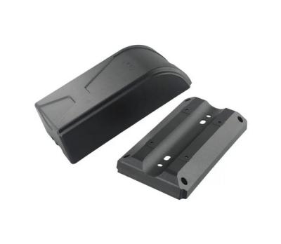 Кейс контроллера для электровелосипеда купить в Самаре