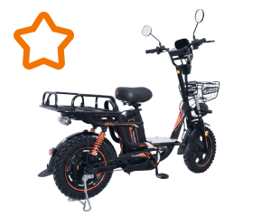 Для курьеров