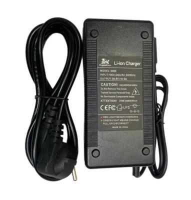 Зарядное устройство Kugoo G3 купить в Самаре