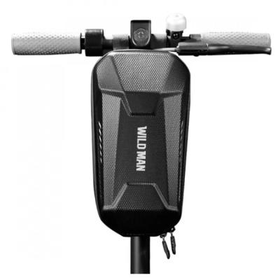 Сумка 2л Wild Man купить в Самаре