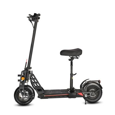 Электросамокат WHITE SIBERIA TAIGA 3 купить в Самаре