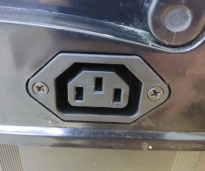 Разъем АКБ 50мм мама купить в Самаре