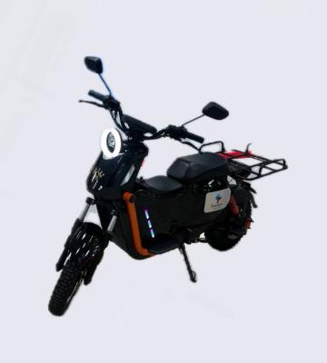 Электровелосипед Ikingi U2 Pro купить в Самаре