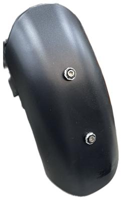 Крыло заднее Ikingi S6 Pro купить в #REGION_NAME_DECLINE_PP#