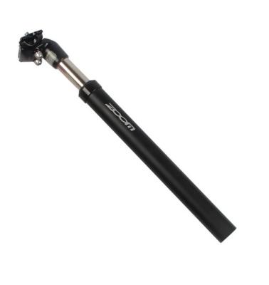 Подсидельный штырь 27.2 с аммортизатором купить в Самаре