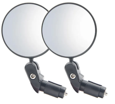 Зеркало на рукоять купить в Самаре