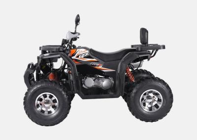 Мотокомплект для квадроцикла Kugoo K4 купить в #REGION_NAME_DECLINE_PP#