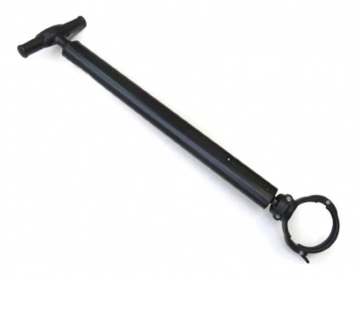 Кольцо для телескопической ручки на гироскутер 10.5 купить в Самаре