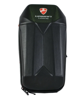 Кейс White Siberia 5л Полукарбон купить в Самаре