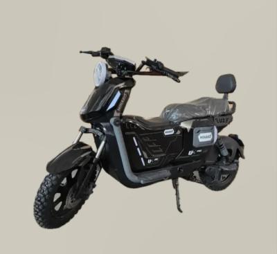 Электровелосипед Minako U2 Pro 30Ah купить в Самаре