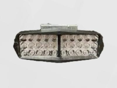 Фара передняя Maikaolin H10 купить в Самаре