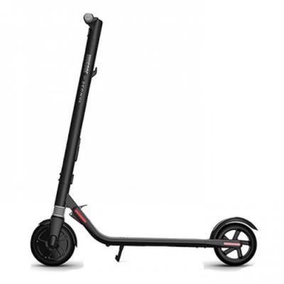 Электросамокат Ninebot by Segway ES1 купить в Самаре