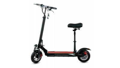 Электросамокат GT M4 Pro 13Ah купить в Самаре