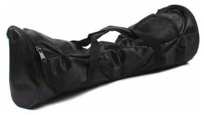 Сумка для гироскутера 10.5 купить в Самаре