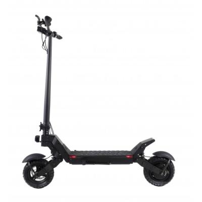 Электроcамокат Midway Amix купить в Самаре