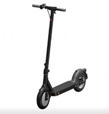 Электросамокат Iconbit City Scooter Pro купить в Самаре