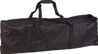 Сумка для электросамоката  Kugoo M4 купить в Самаре