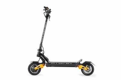 Электросамокат Halten Strong купить в Самаре