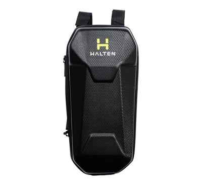 Кейс Halten C-02 3л Поликарбон купить в Самаре