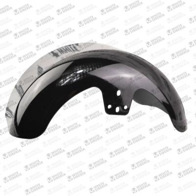 Крыло WS Trike Mini черное купить в Самаре