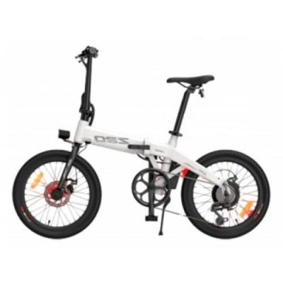 Электровелосипед Xiaomi Himo Z20 36V/250W/10Ah купить в Самаре