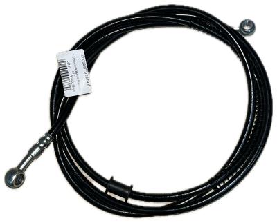 Гидролиния задняя Maikaolin H12/H10 купить в Самаре