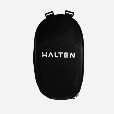 Кейс на руль купить в Самаре