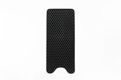 Коврик EVA для Kugoo С1 Plus купить в Самаре