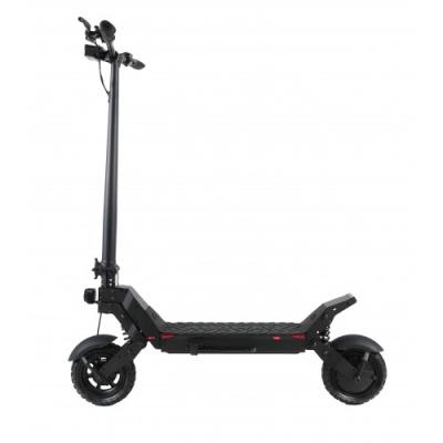 Электросамокат Midway Air купить в Самаре