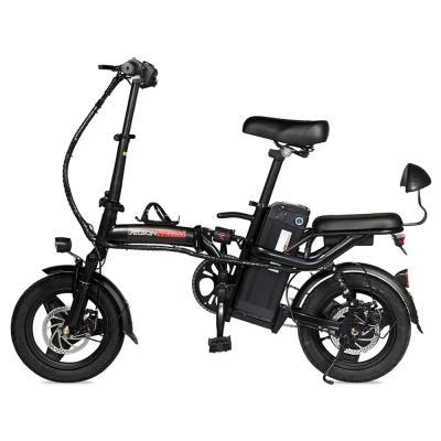 Электровелосипед Jetson V2 Pro 500W купить в Самаре