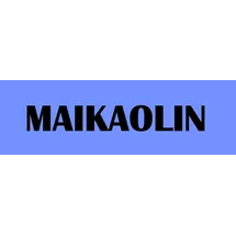 Электроскутеры Maikaolin
