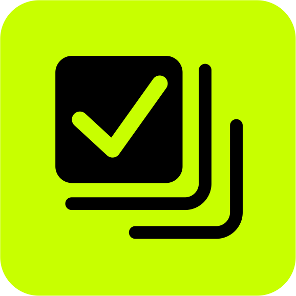 Большой выбор техники