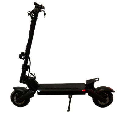 Электросамокат Ikingi G1 Pro купить в Самаре